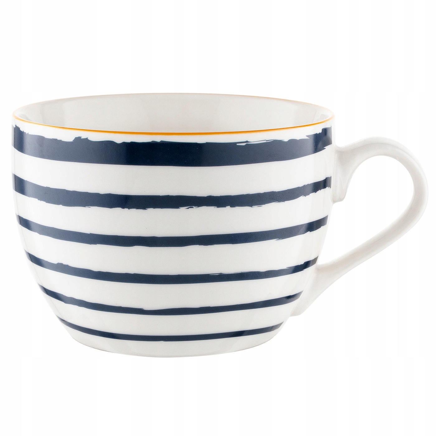 

Kubek porcelanowy Florina Hamptons 490 ml