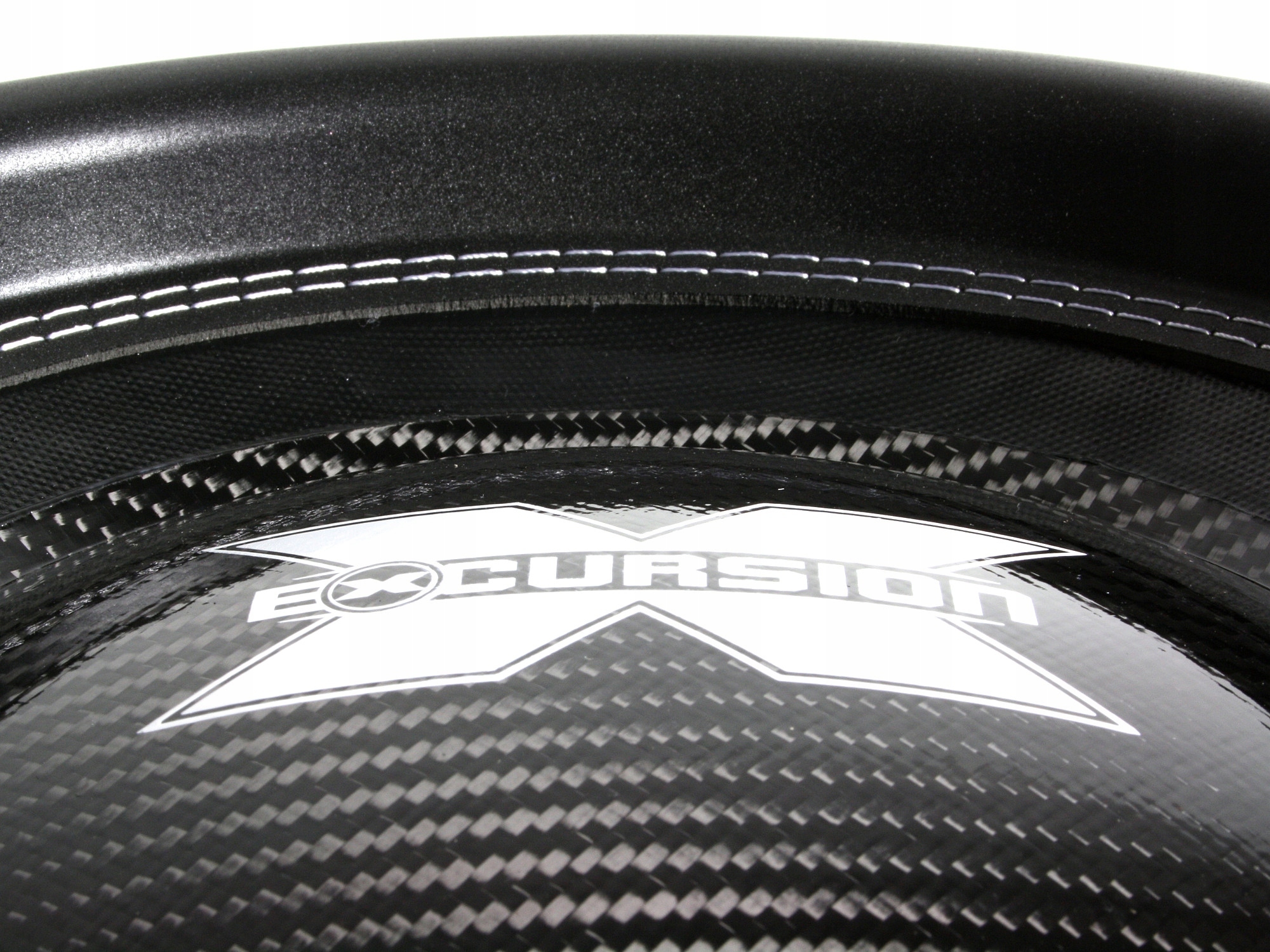 Głośnik Excursion Subwoofer 12'' 30cm 7500W Marka Excursion