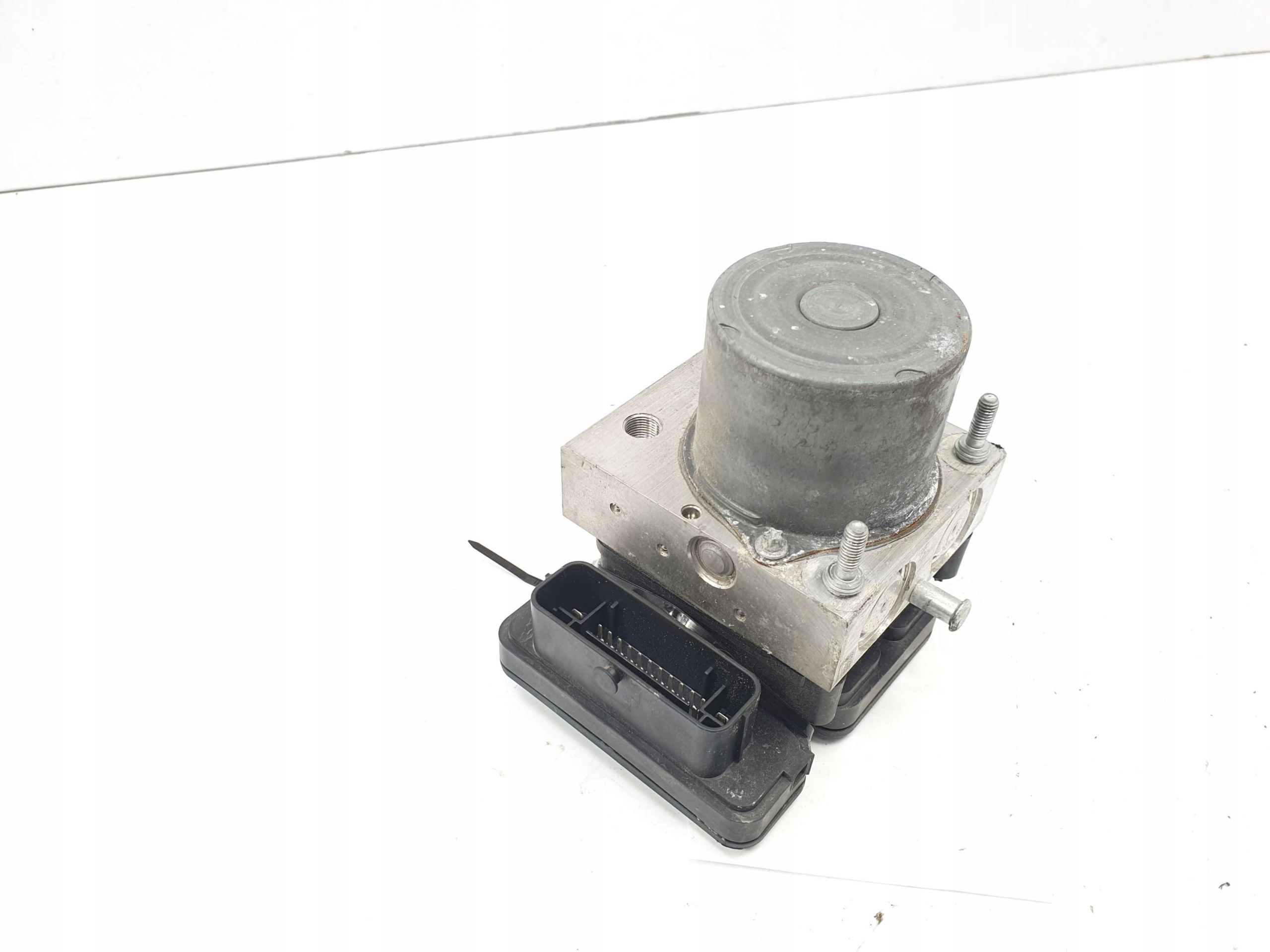 ТОРМОЗНОЙ НАСОС ABS 0265292904 FIAT TIPO II