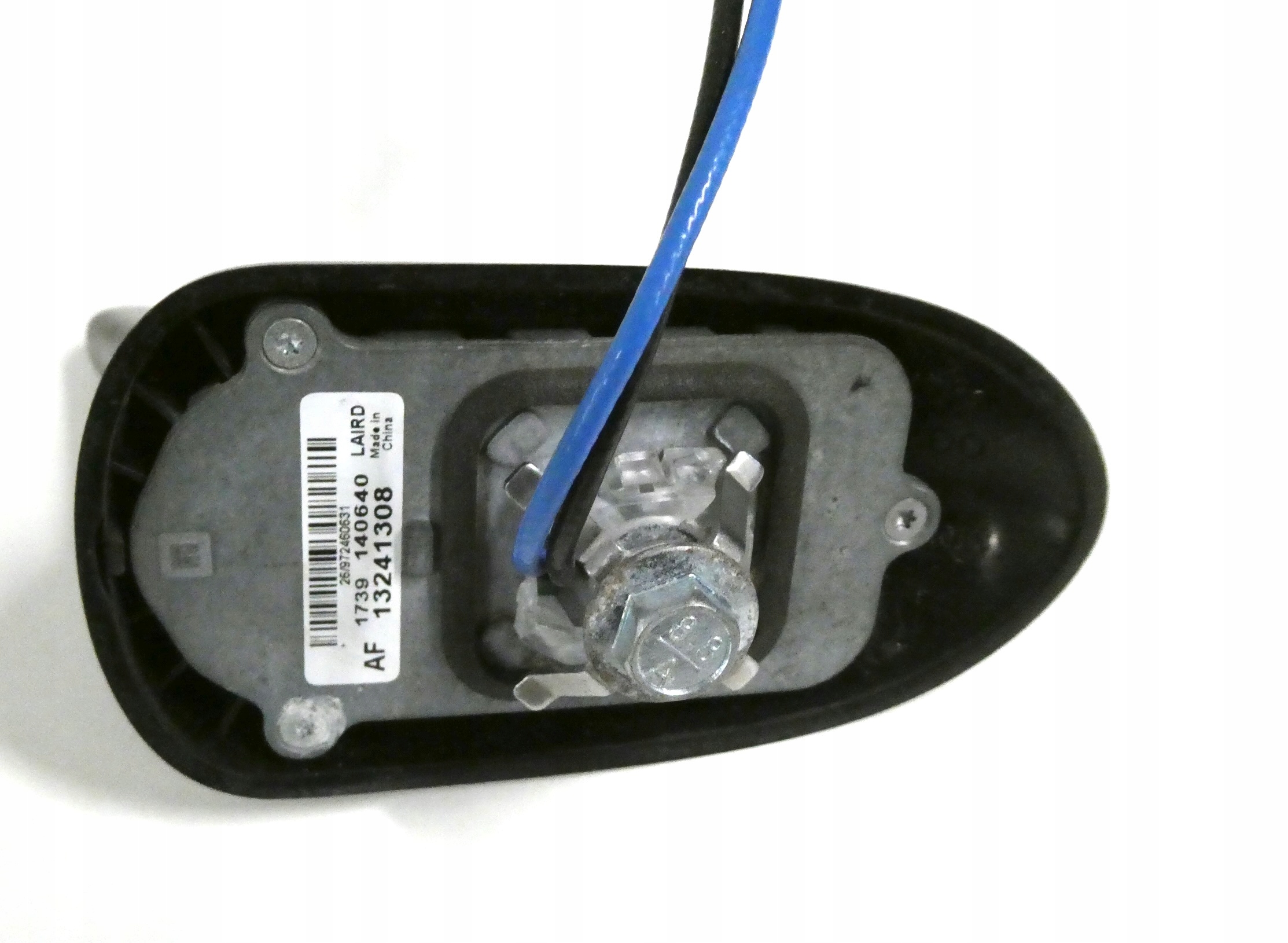 ANTENA GPS 13241308 OPEL INSIGNIA A