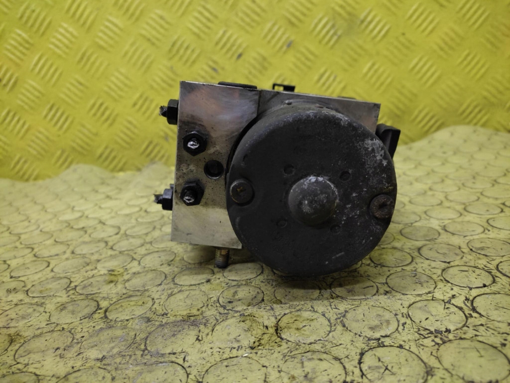 AUDI A4 B5 Pompe ABS 0265216562
