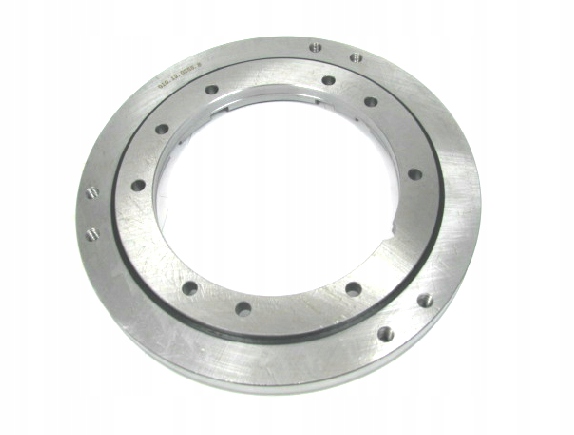 łożysko obrotowe 0029245033 linde