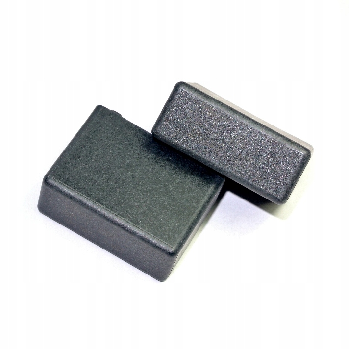 

1.5uF 400V 5% MKP379 Bc Components [1szt] #RA137
