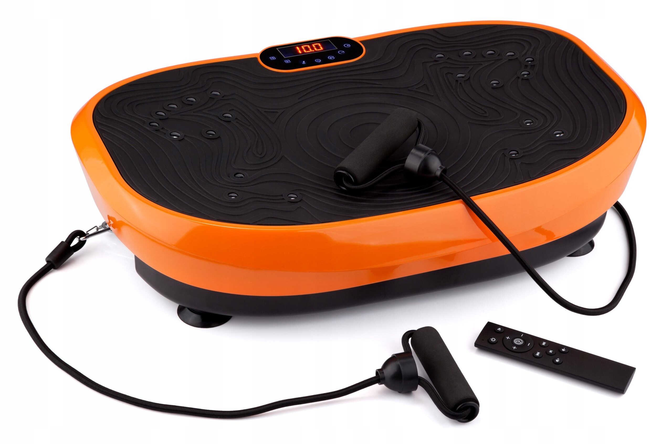 Віброплатформа MEDIVON Corex