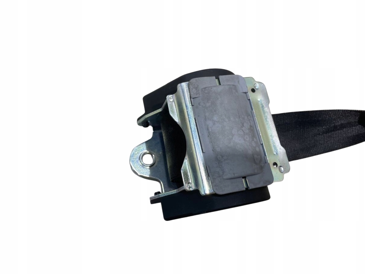 Gurten Sicherheits links heck AUDI A4 B6 8E5857805D