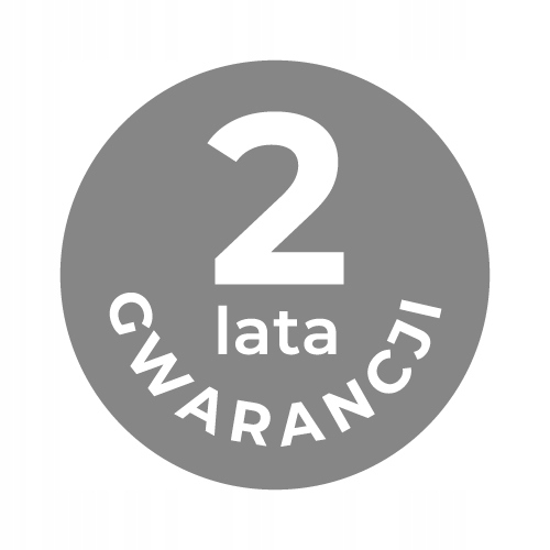 BABYONO 0+ WAGA ELEKTRONICZNA DLA NIEMOWLĄT I WCZEŚNIAKÓW 1079 Rodzaj elektroniczna