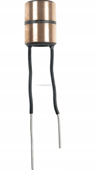 ASL9012 Komutator pierścień alternatora Delco