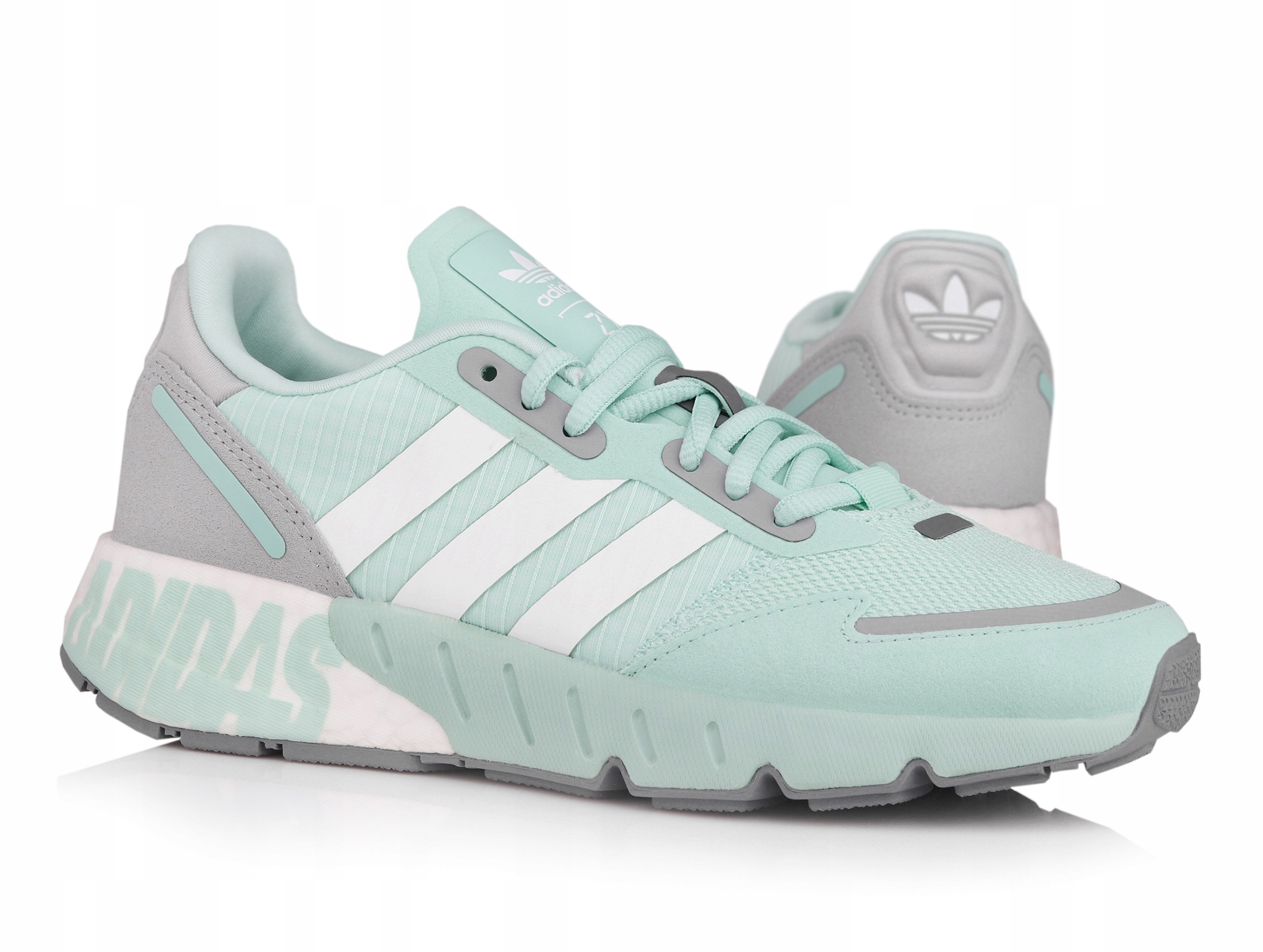 Zx adidas shop damskie