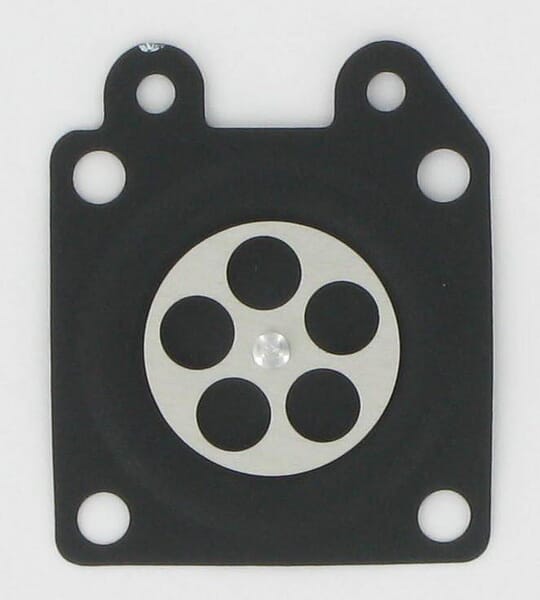 Membrána 430282054 Kawasaki