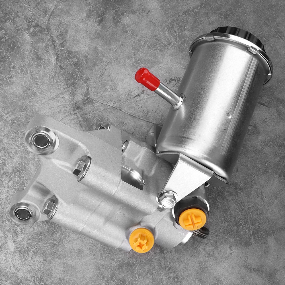 Pompa wspomagania układu kierowniczego 4432050020 Numer katalogowy części 1618200153211