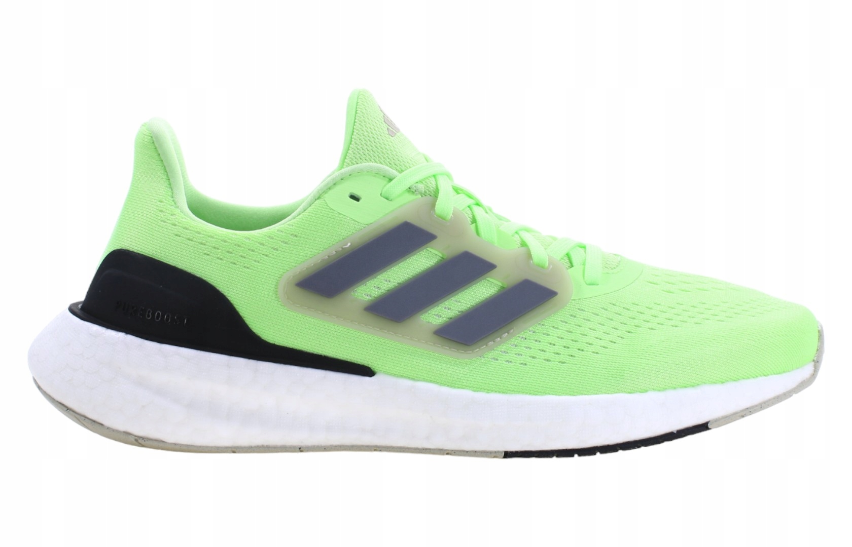 Pánské boty adidas Pureboost 23 IF1550