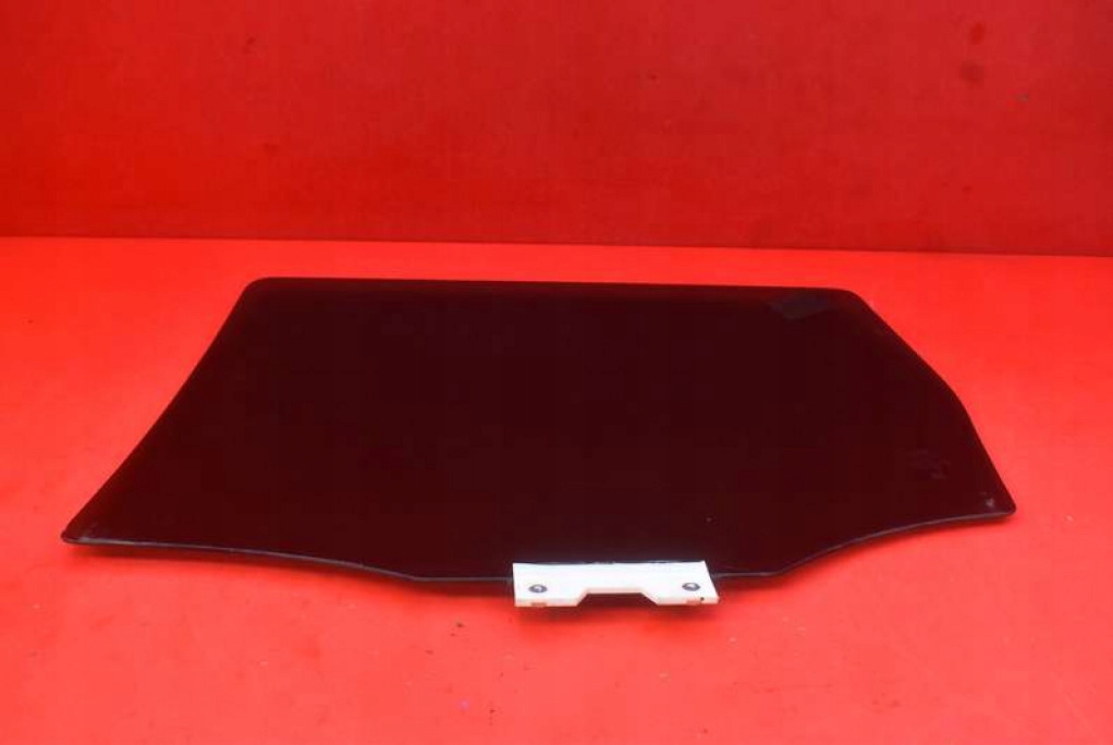 window side right rear part rear FORD KUGA MK2 2 II 13-20