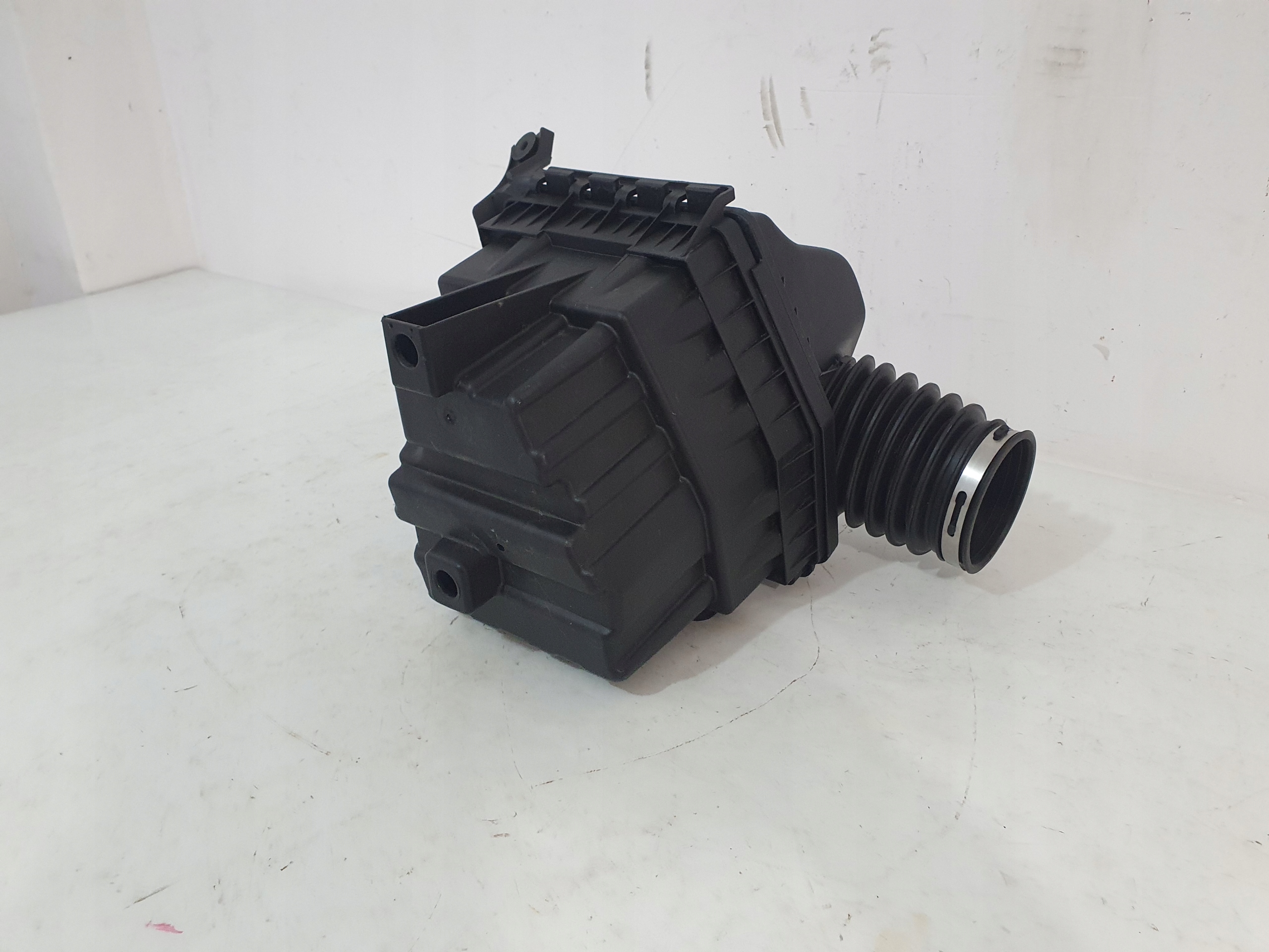 CHRYSLER PACIFICA 16- 3.6 GEHÄUSE FILTER LUFT 68188641AA