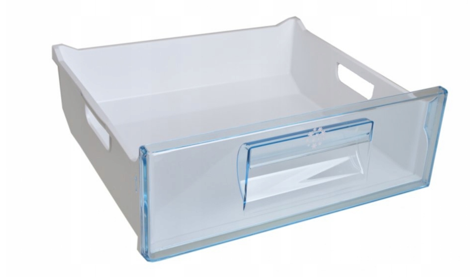 Electrolux Szuflada Górna Zamrażalki Do Lodówki Aeg Electrolux