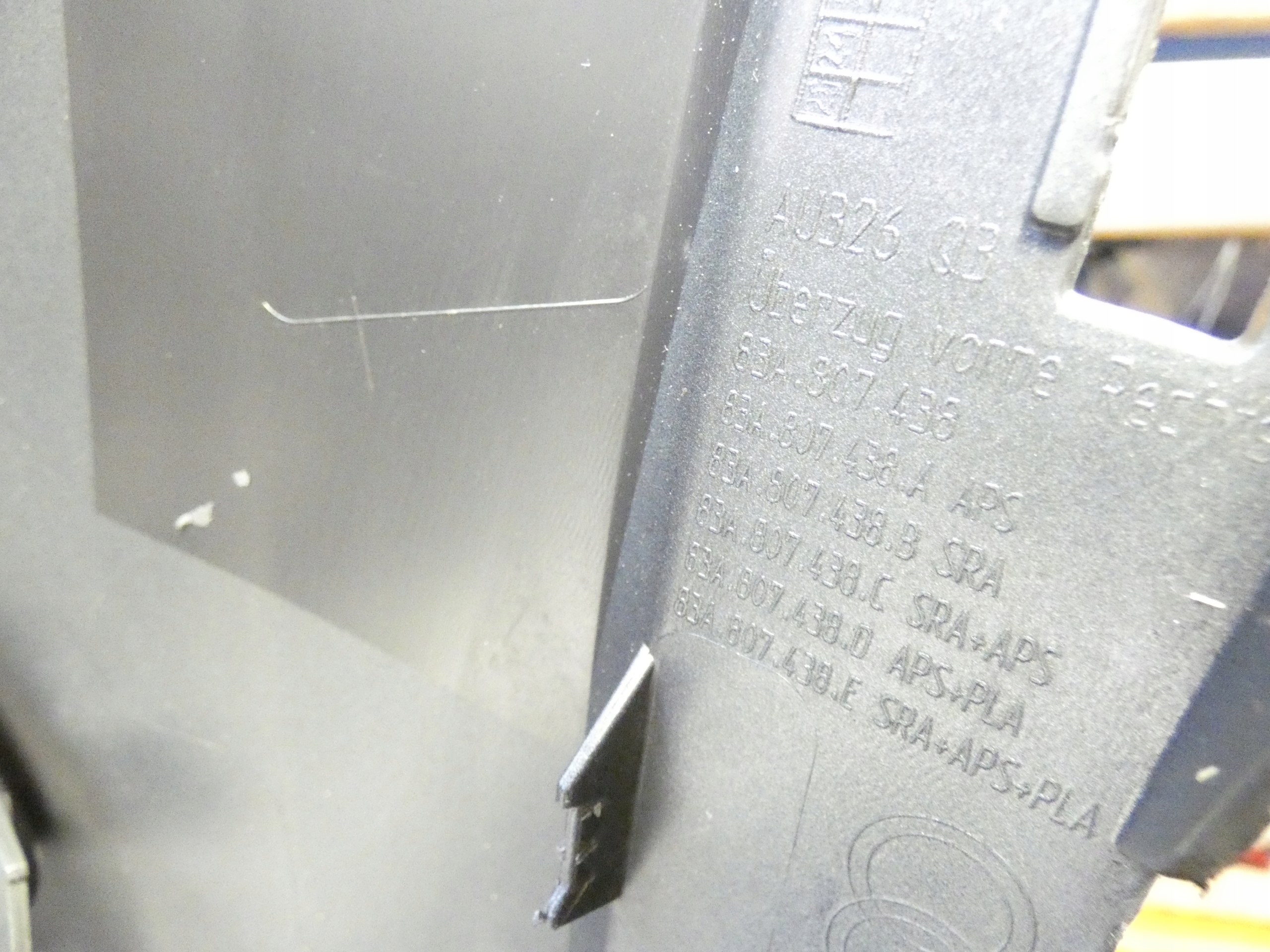 D0abf80849ab94c4b4d869f1d318