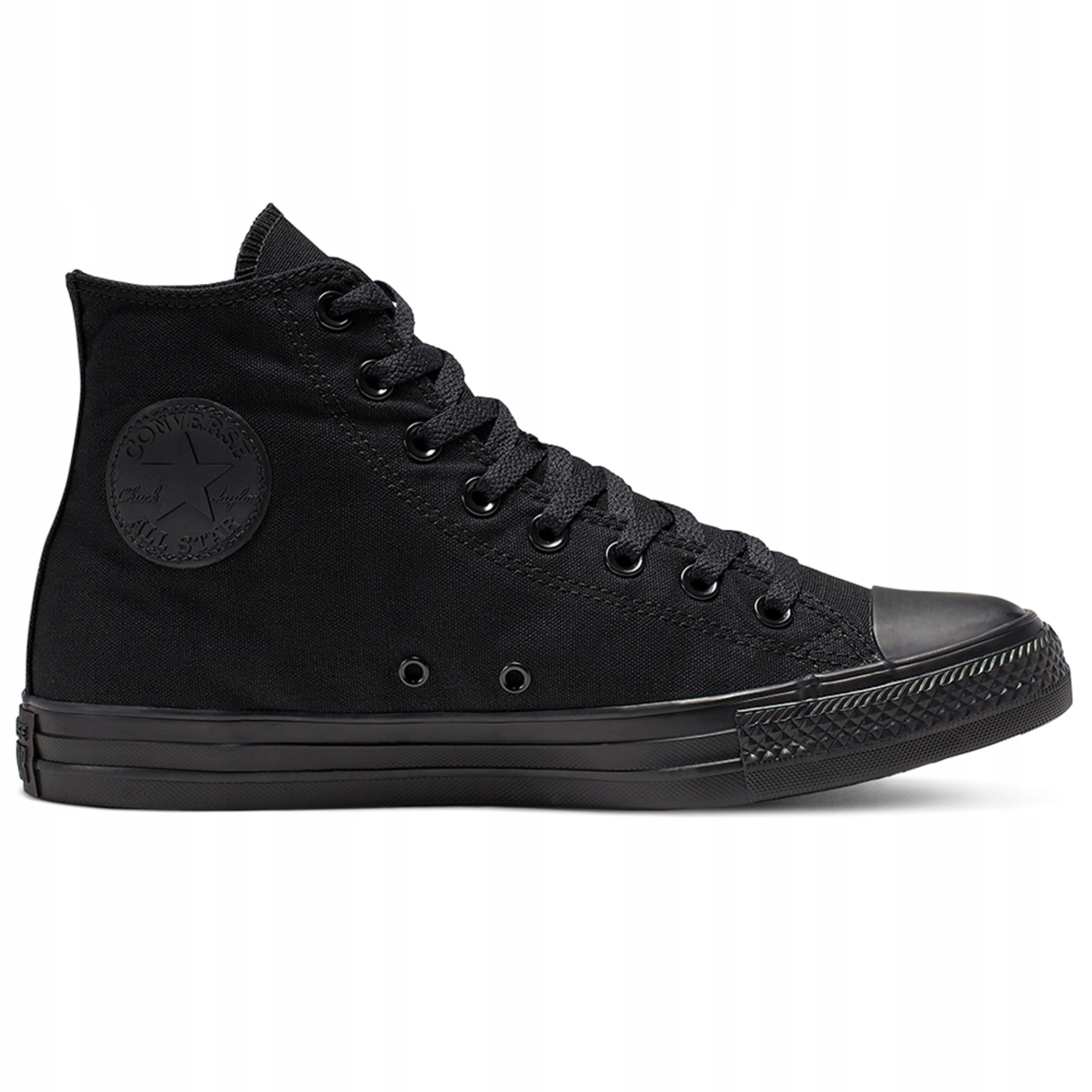 Converse pánské tenisky Chuck Taylor All Star Hi M3310C Velikost 46