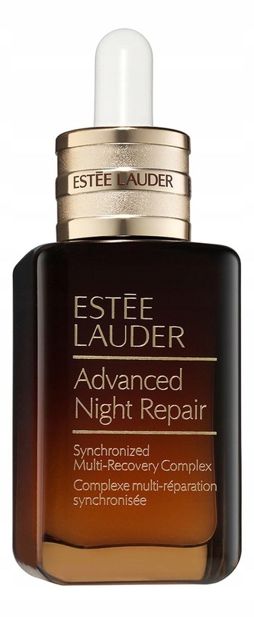 Estee Lauder Advanced Night Reparační sérum 30 ml