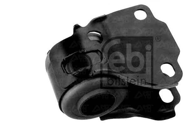 Pouzdro Kyvadla Febi Bilstein 1507182S1 1507182 LR0