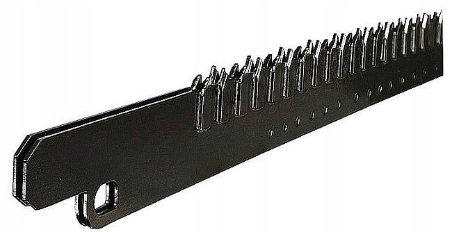 

Brzeszczot DeWALT DT2976 DWE397 DWE398 DWE399