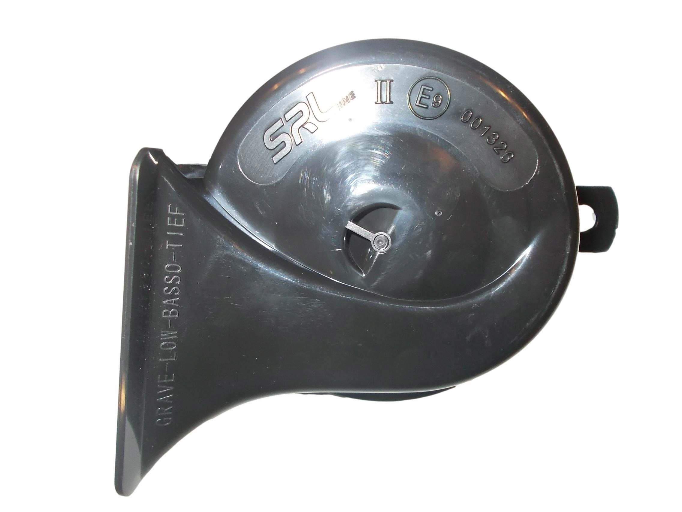 klakson trąbik sygnał VW LT Sprinter T1 VW T4 T5