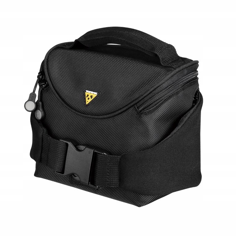 Topeak Compact Handlebar Bag Torba na Kierownicę
