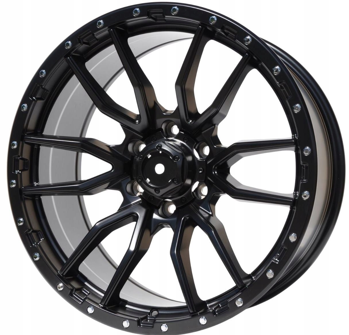 Disky 20'' Opel Frontera Monterey Campo