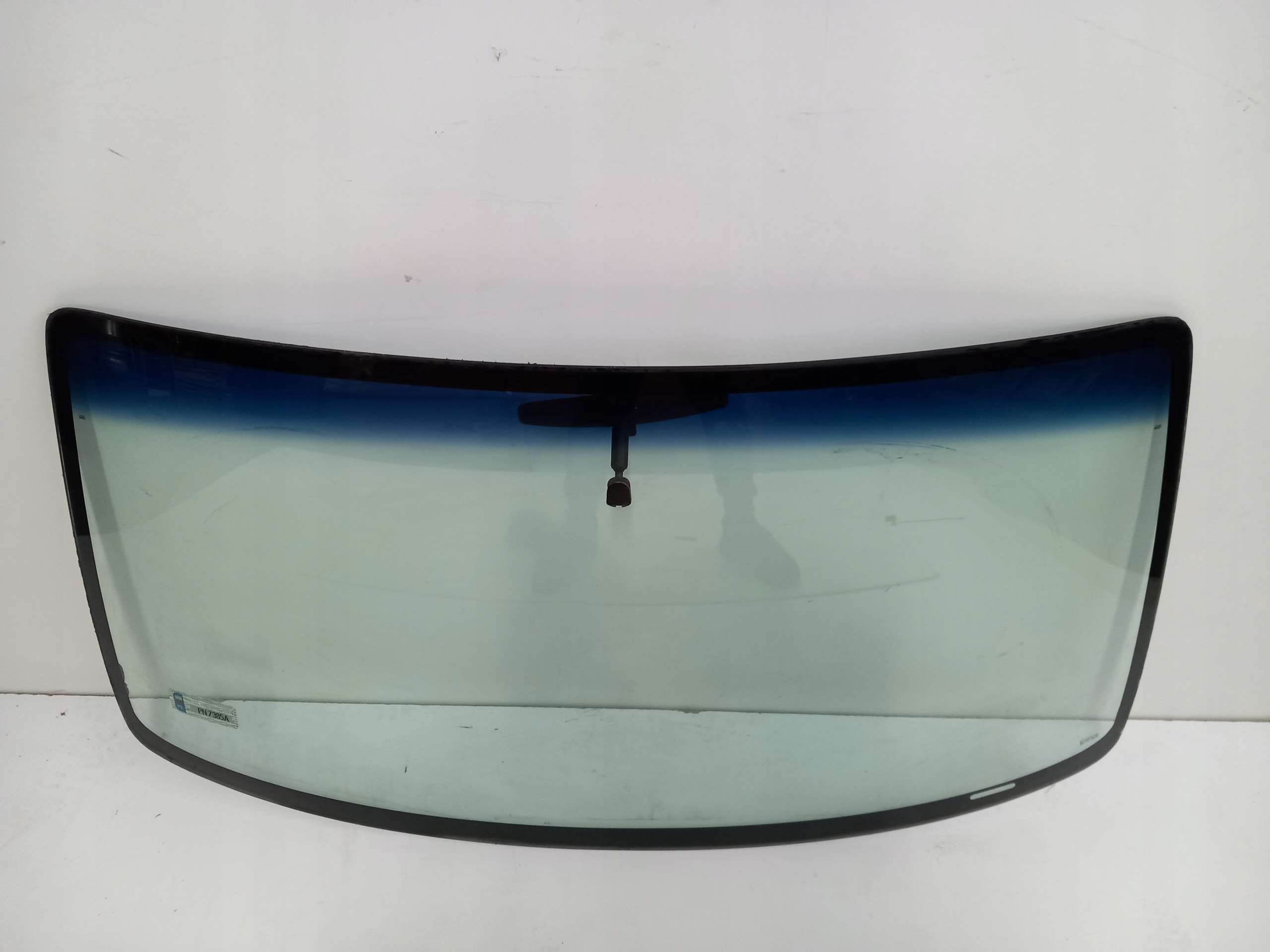 Лобове скло MAZDA TRIBUTE 2005r lift