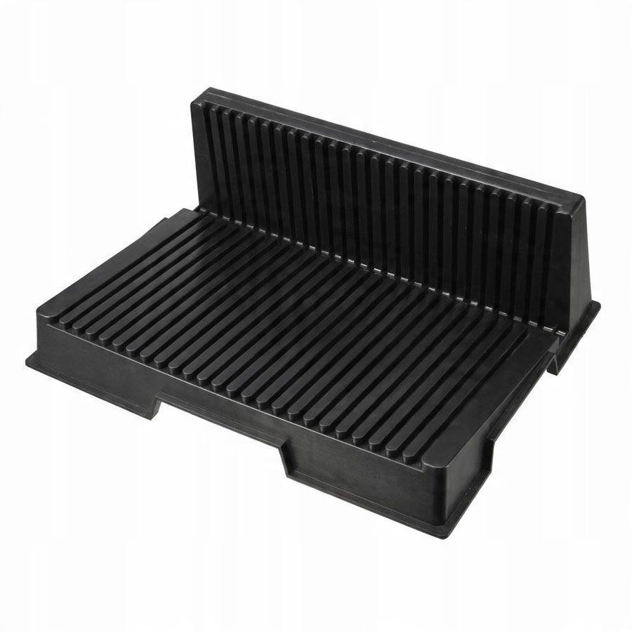 

Stojak Esd na płytki drukowane PCB-004