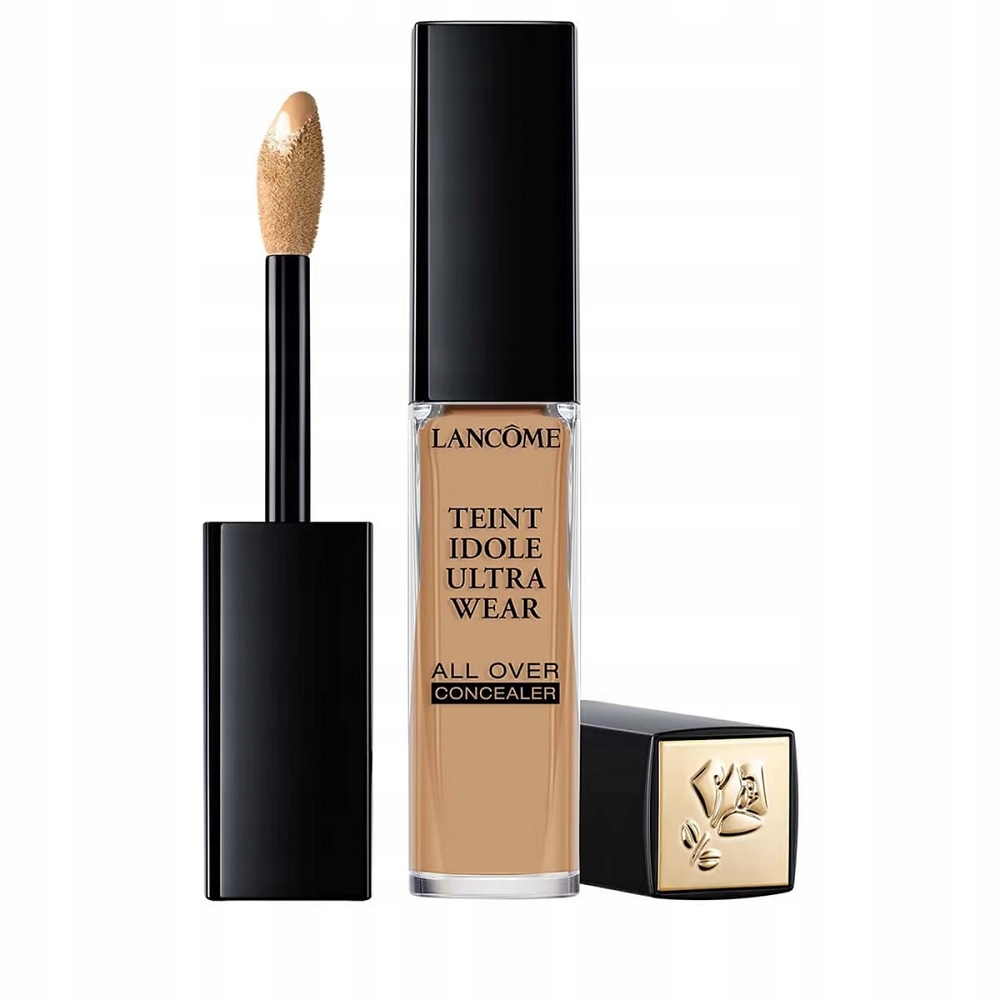 Teint Idole Ultra Wear All Over Concealer ultra odolný korektor na obličej 0