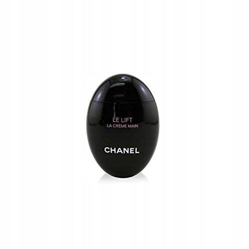 Chanel Le Lift Krém na ruce 50 ml