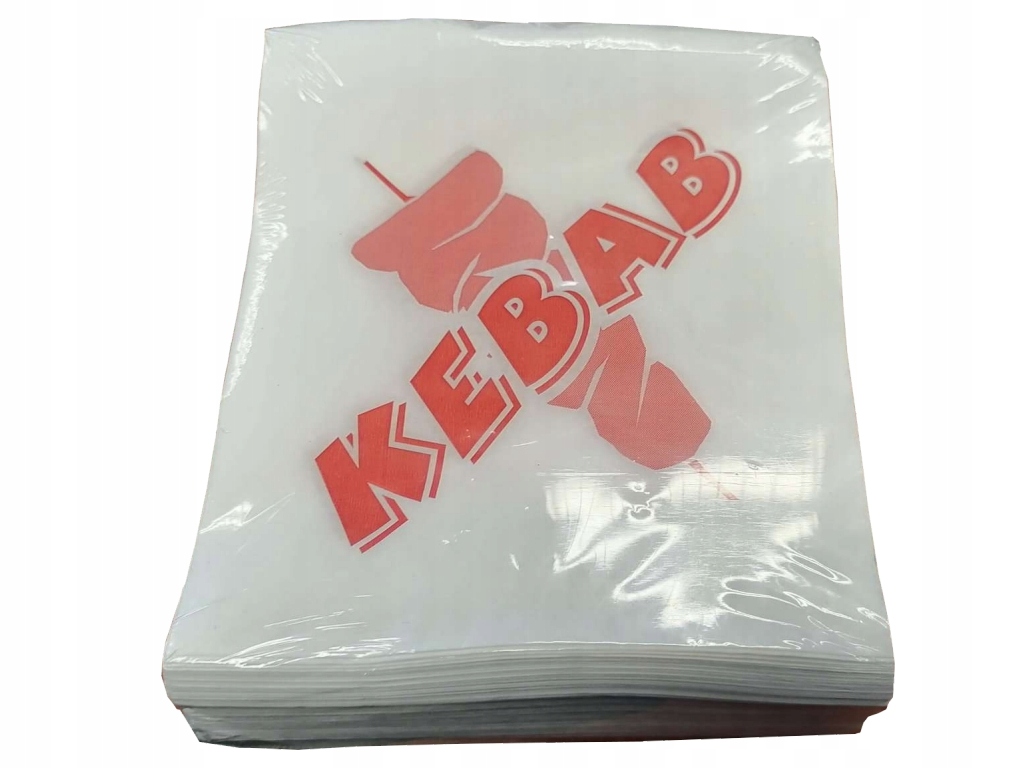 ELEKTRYCZNY NÓŻ DO KEBABA GYROSA KABEL 3m. GRATIS TOREBKI Model KS-100E