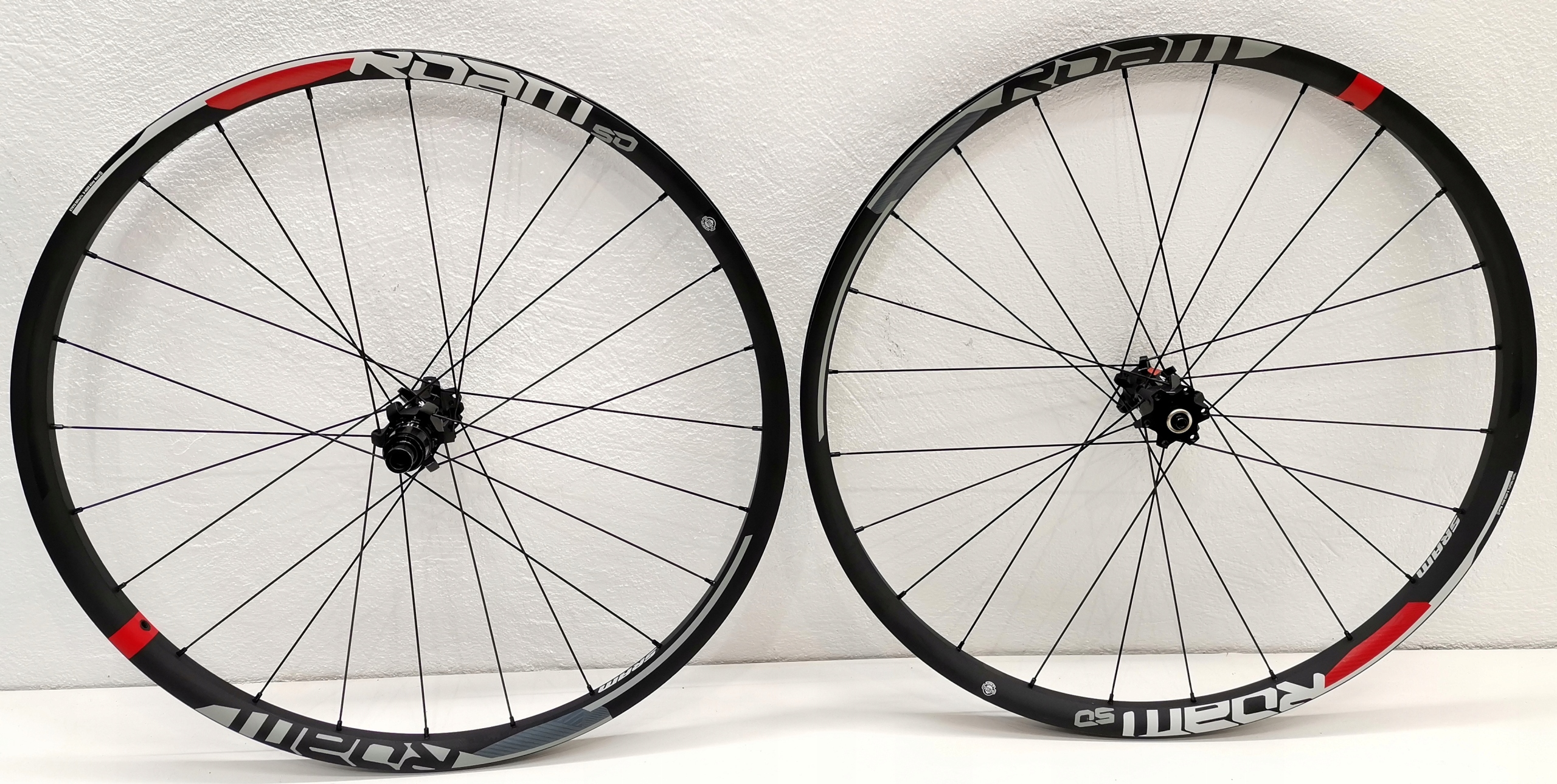 Акумулятор Sram Для Перемикачів Etap / E Tap Axs / Eagle Axs І Компонентів Sram