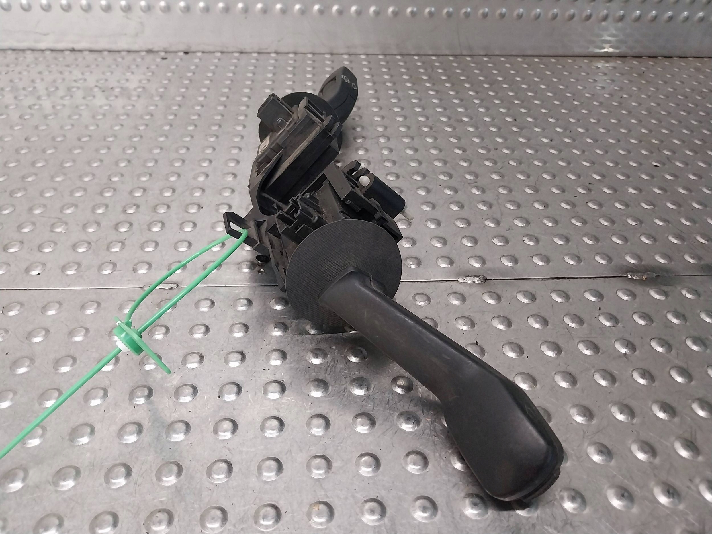 DEVIO LUCI TERGICRISTALLO TERGI DEVIO LUCI DEVIO 8352172 8352013 BMW E39