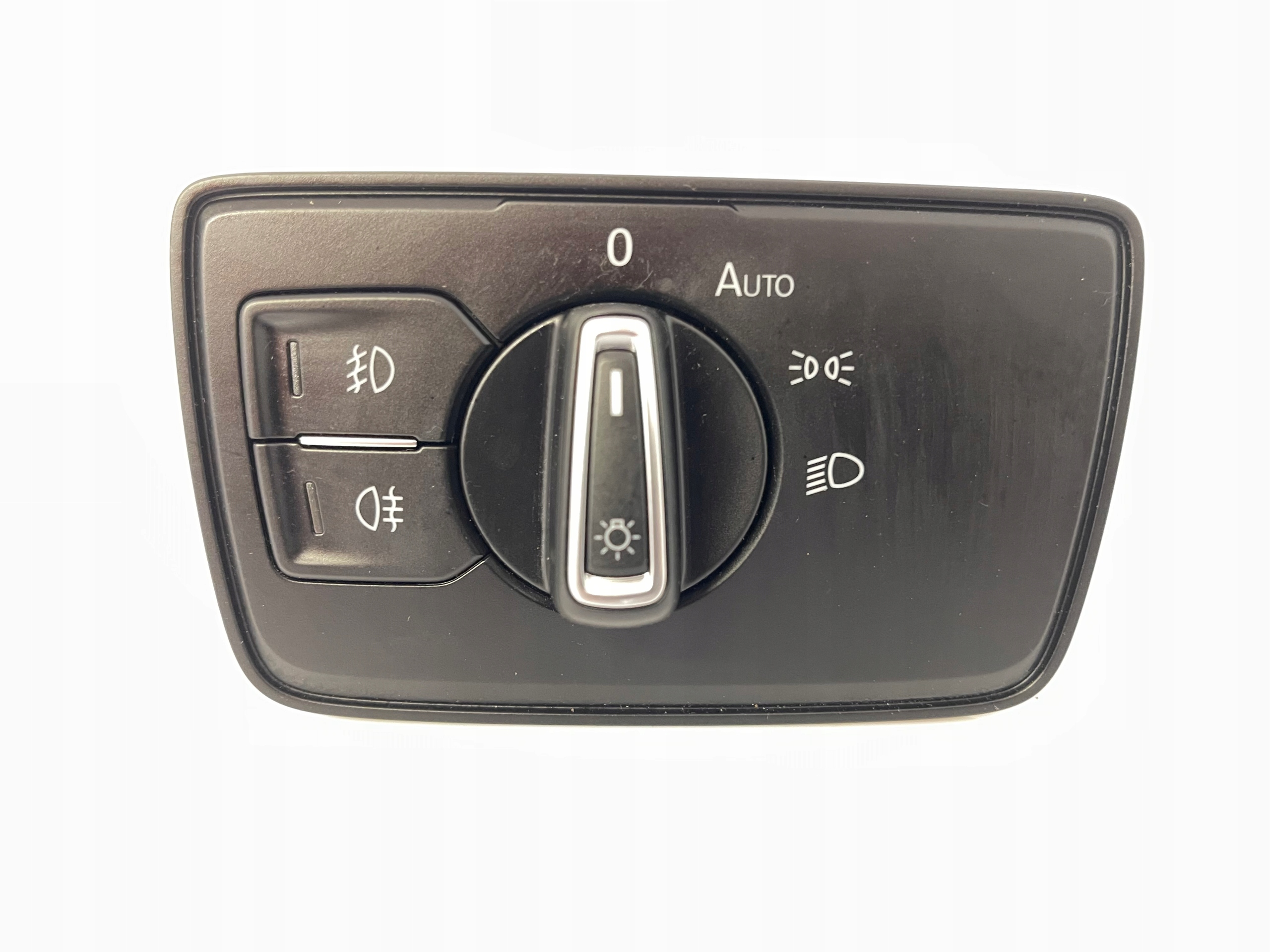 VW PASSAT B8 interruttore luci 3G0941633H EUROPA