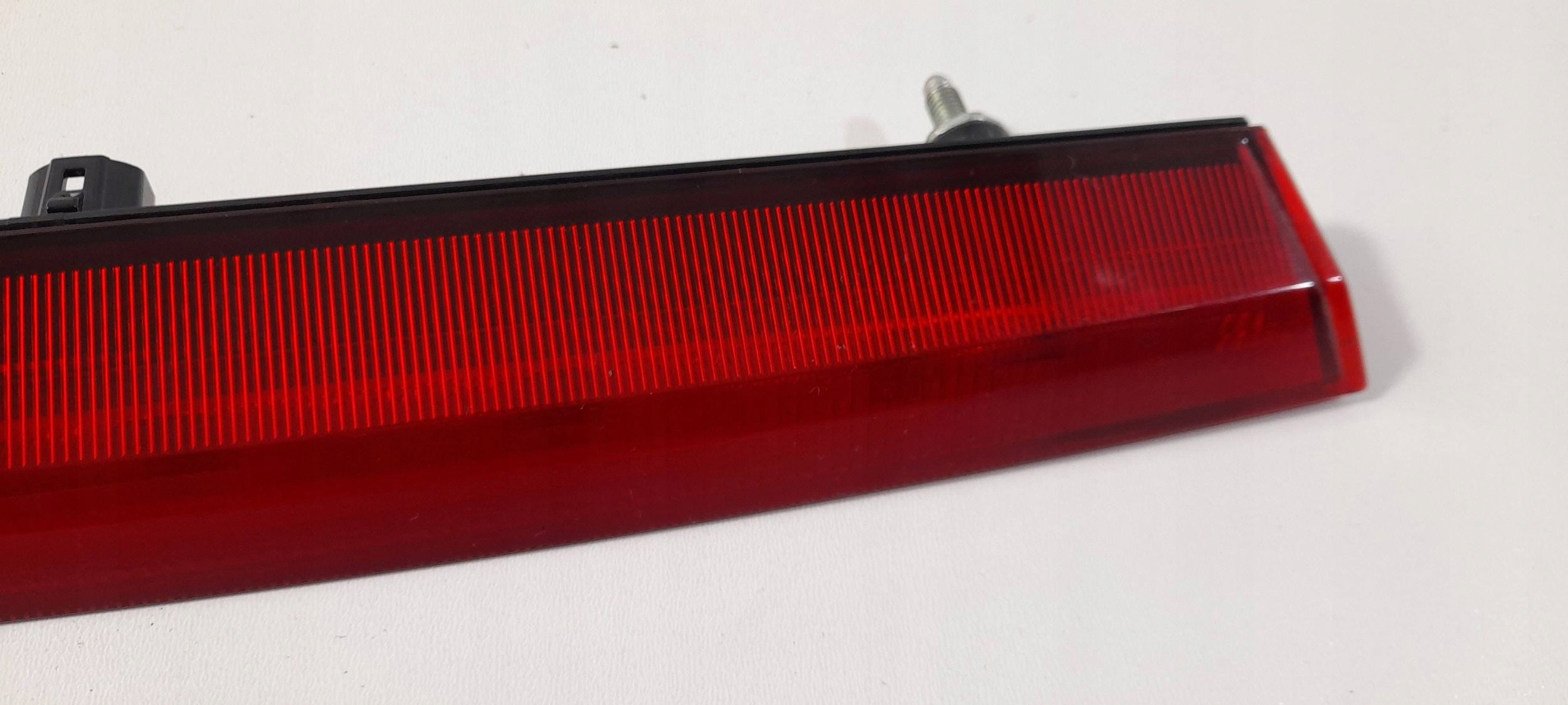 Toyota Corolla E21 Kombi Trzecie light stop (R406)