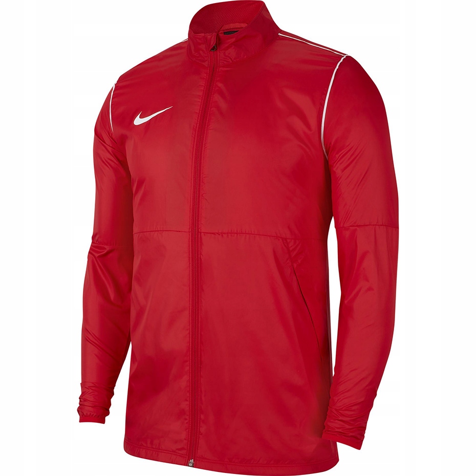 Kurtka męska Nike Rpl Park 20 Rn Jkt W czerwona BV6881 657 XL