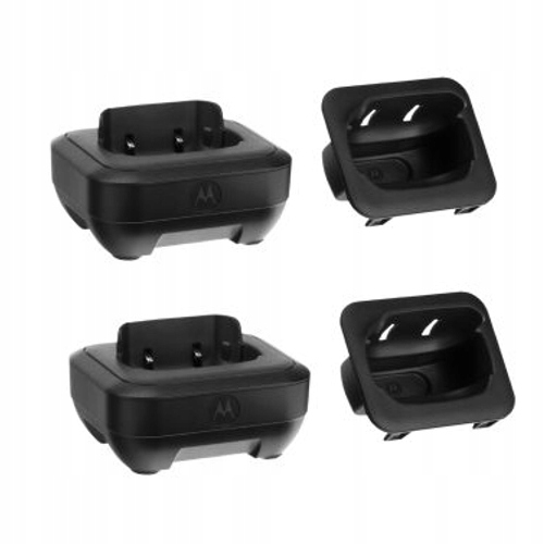 Ładowarka stacjonarna Motorola T82 / T62 - 2szt.