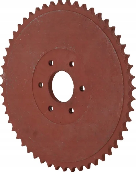 Koło podajnika, pasuje do Bizon