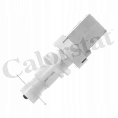 Czujnik świateł STOP VERNET BS4514 Producent części Calorstat By Vernet