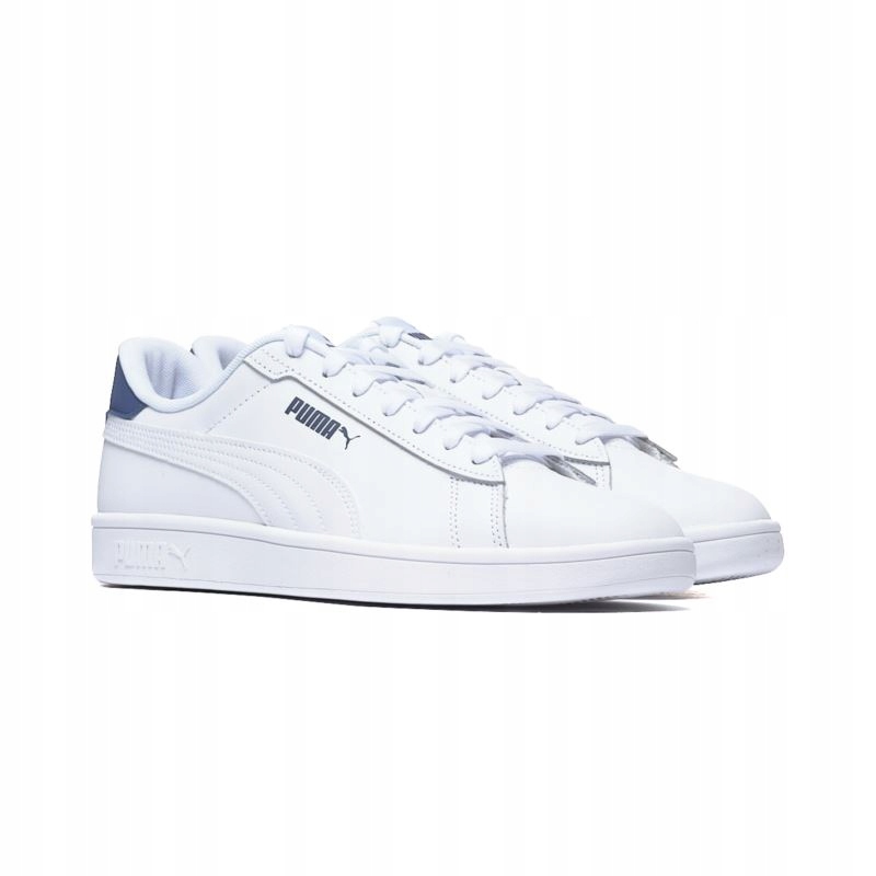 Puma Smash 3.0 L 39098724 Velikost 46