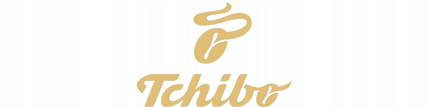 Капсулы Tchibo Cafissimo Crema Colombia 96 шт.