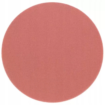 

Colourlock Pad szlifujący okrągły gąbka czerwona