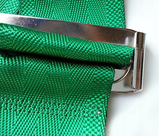 Aacaee6e42459698ce9507ca8438