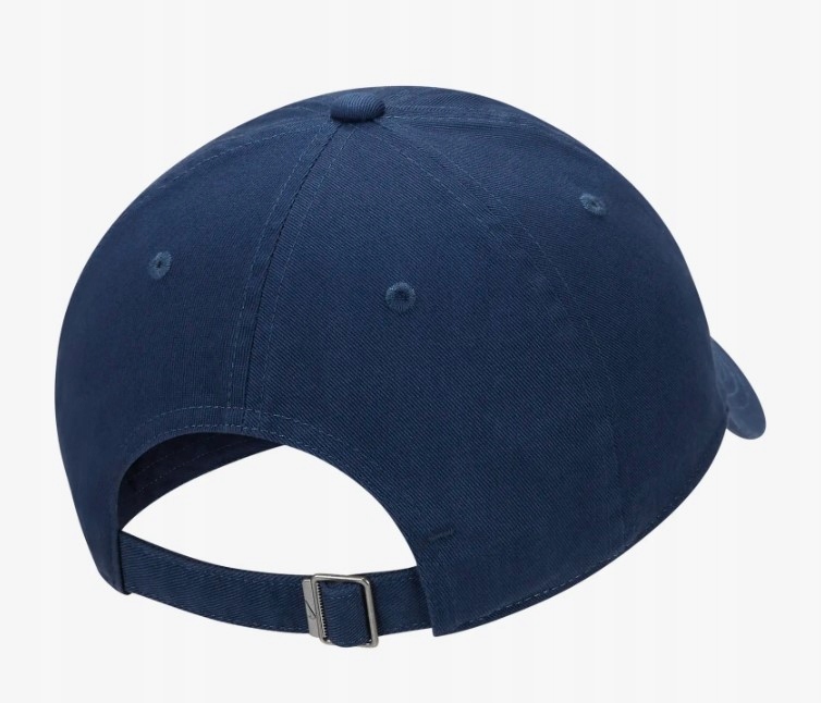 913011-410 CZAPKA Z DASZKIEM NIKE FUTURA CAP Kod producenta 913011-410