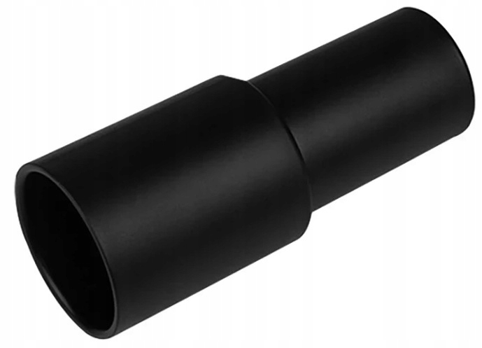 Adapter przejściówka ssawki 32mm na 35mm KARCHER Producent Reptila