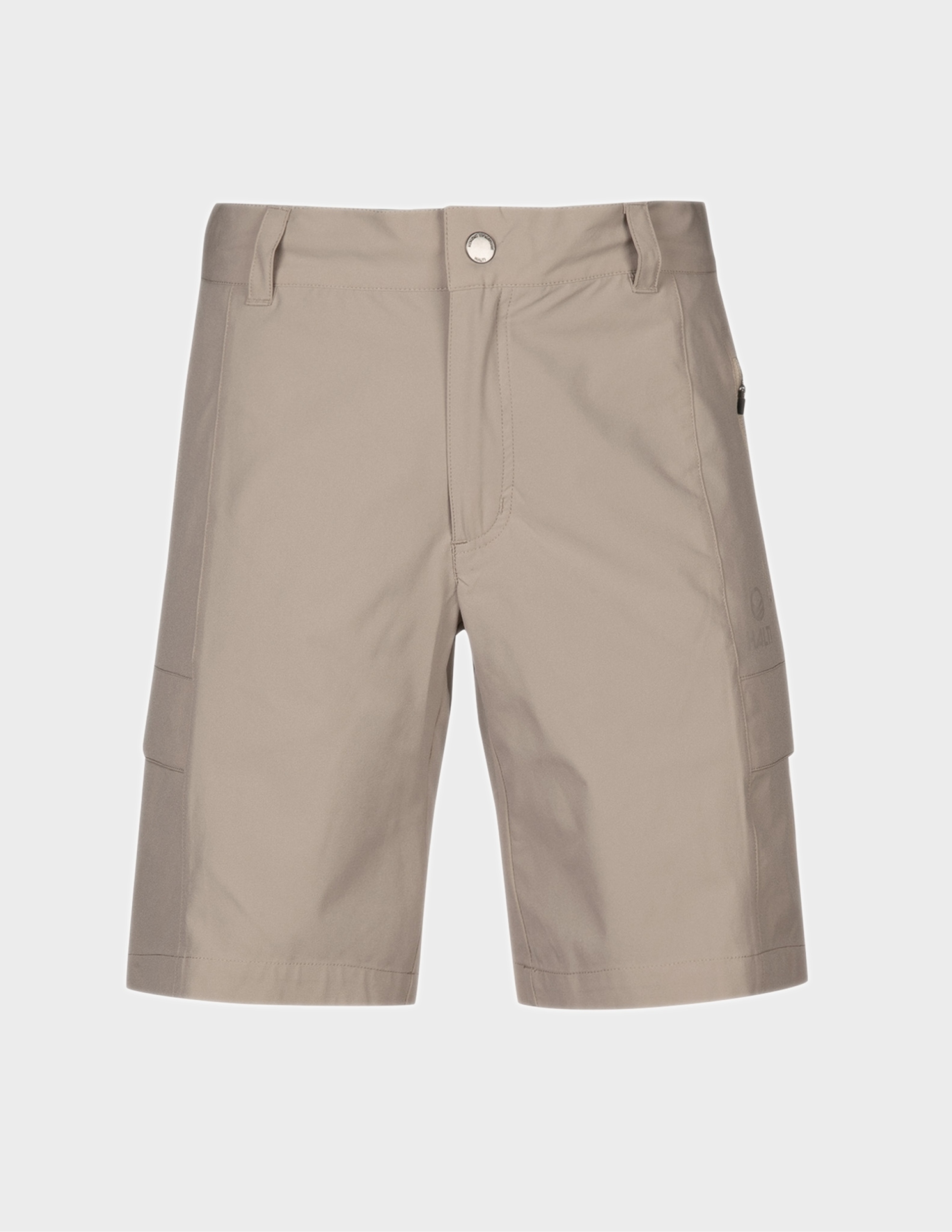 Kraťasy kraťasy Halti Reissu 42