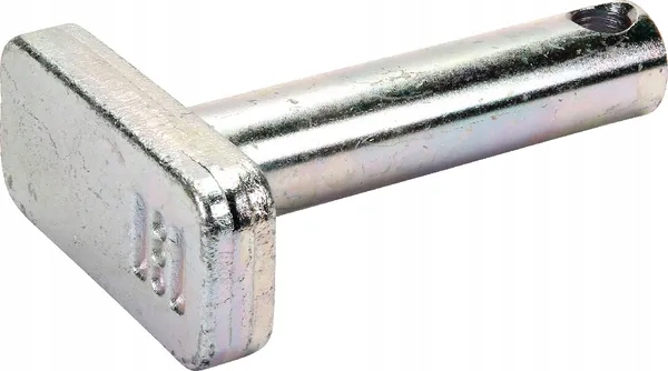 Sworzeń CNH Producent części Case IH