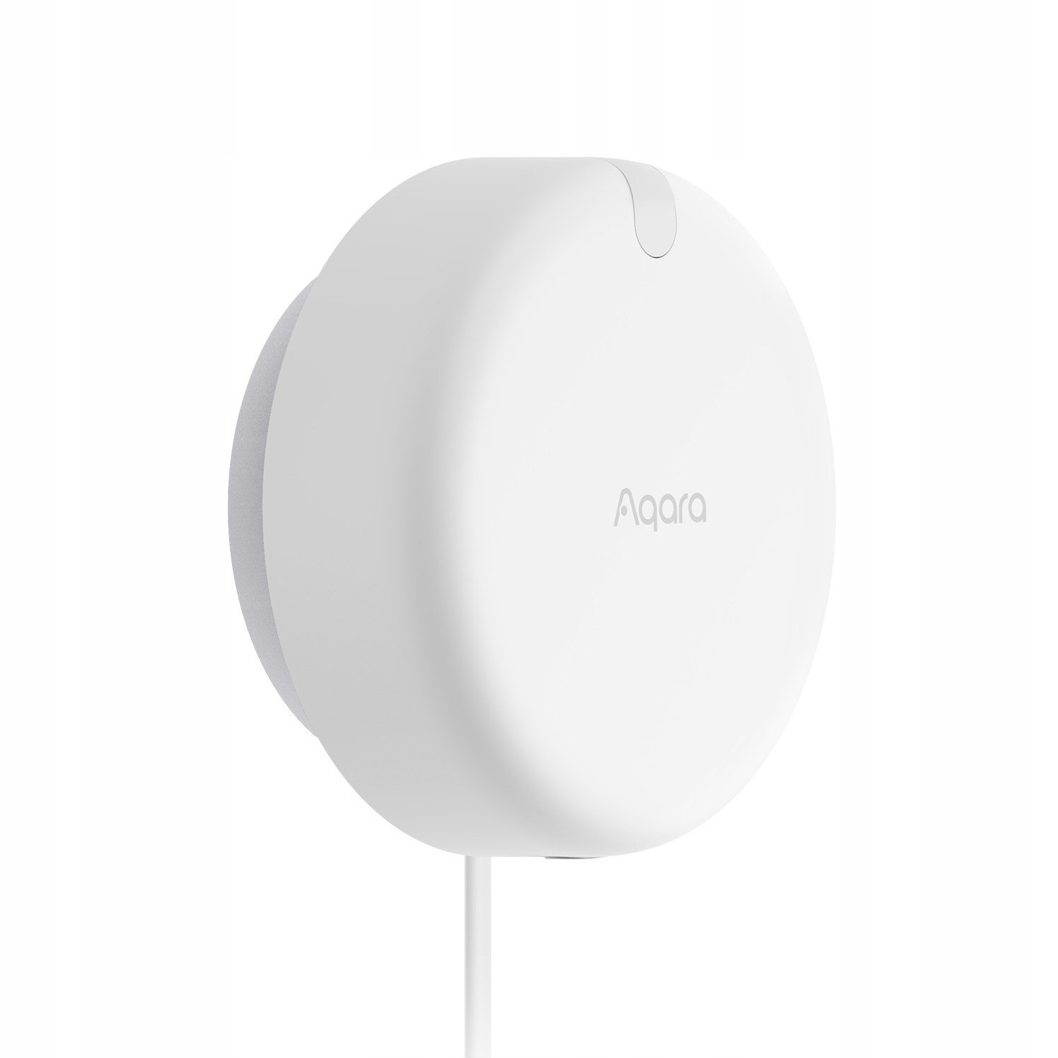 Aqara Presence Sensor FP2 Snímač prítomnosti Wi-Fi 2,4 GHz, Bluetooth 4.2