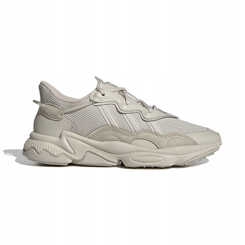 Adidas pánské sportovní boty Tennis Ozweego, velikost 42