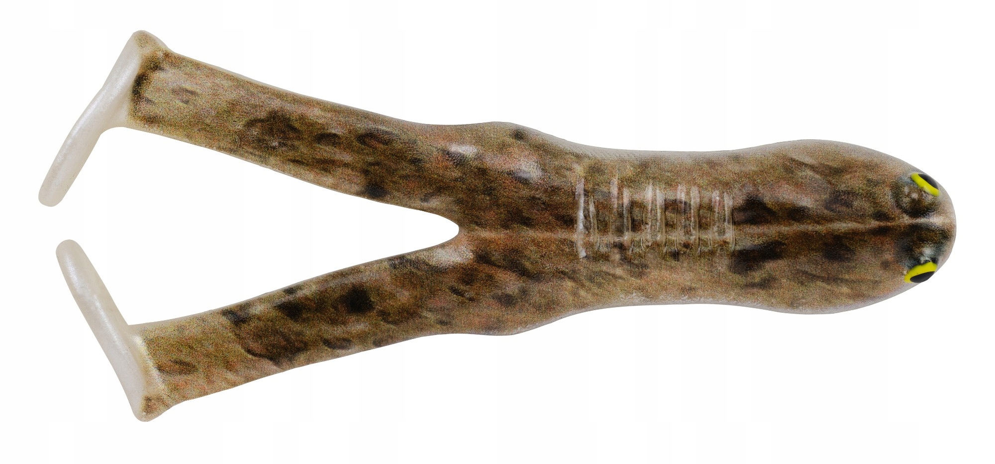 Guma Berkley 9 cm